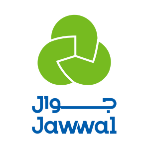 JAWWAL