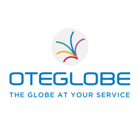 OTEGLOBE