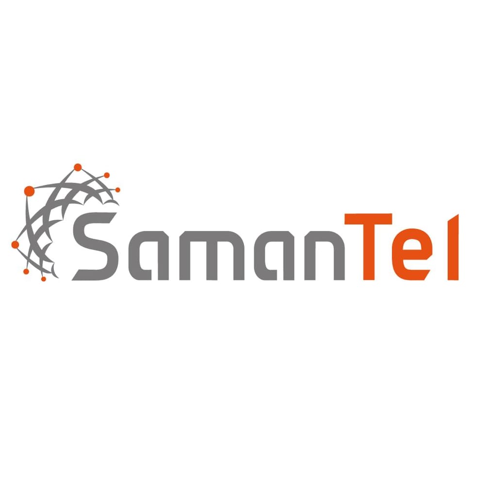 SAMANTEL