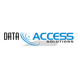 DATA ACCESS SOLUTIONS INC.