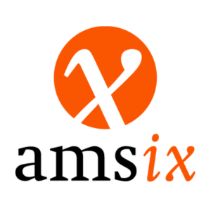 AMS-IX
