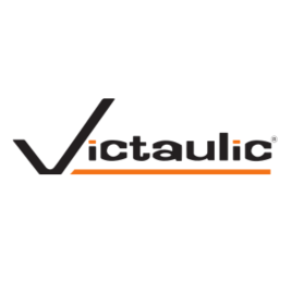 VICTAULIC