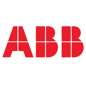 ABB