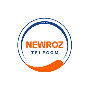 ALLAI NEWROZ TELECOM