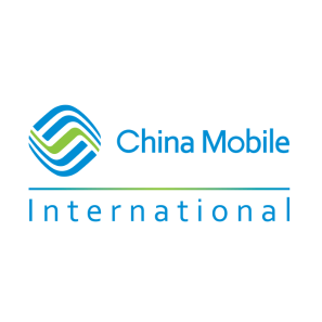 CHINA MOBILE INTERNATIONAL