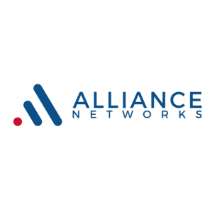 ALLIANCE NETWORKS