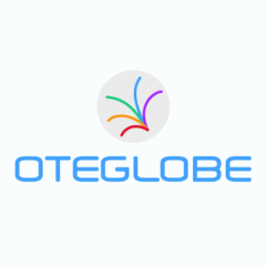 OTEGLOBE
