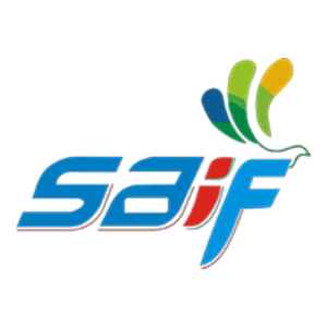 SAIF TELECOMMUNICATIONS