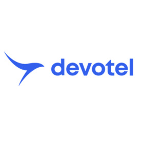 DEVOTEL