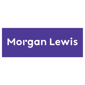 MORGAN LEWIS