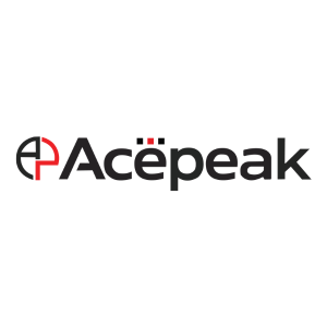 ACEPEAK