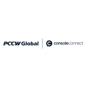 PCCW GLOBAL