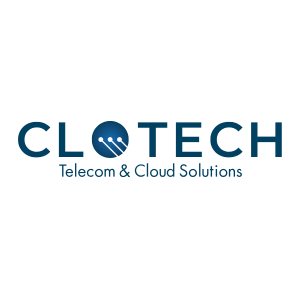 CLOTECH TELECOMMUNICATIONS LIMITED