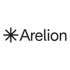 ARELION