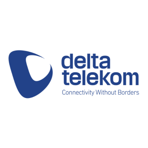 DELTA TELECOM LTD