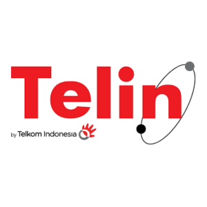 TELIN