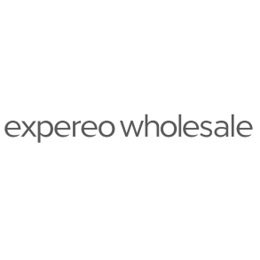EXPEREO WHOLESALE