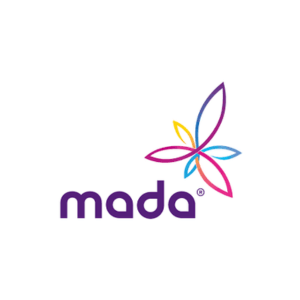 MADA COMMUNICATIONS