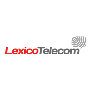 LEXICO TELECOM LIMITED