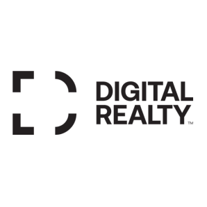 DIGITAL REALTY