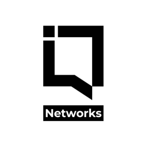 IQ NETWORKS