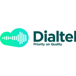 DIAL TEL PTE LTD