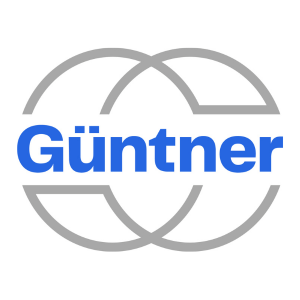 GÜNTNER