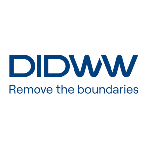DIDWW IRELAND LTD