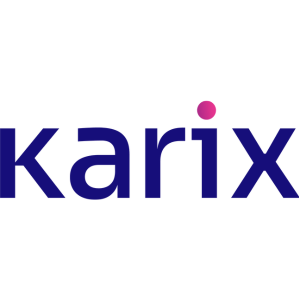 KARIX