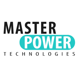MASTER POWER TECHNOLOGIES