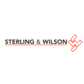 STERLING & WILSON DATA CENTRE PVT LTD
