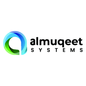 ALMUQEET SYSTEMS