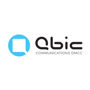 QBIC