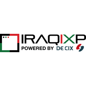 IRAQ IXP