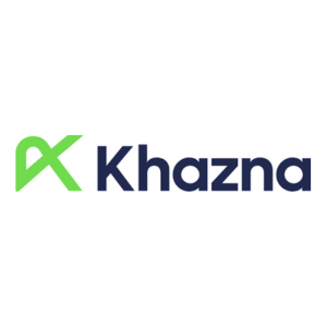 KHAZNA DATA CENTERS