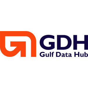 GULF DATA HUB