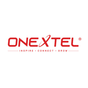 ONEXTEL TECHNOLOGY FZCO