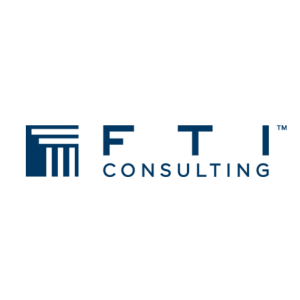 FTI CONSULTING