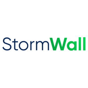 STORMWALL FZC - LLC