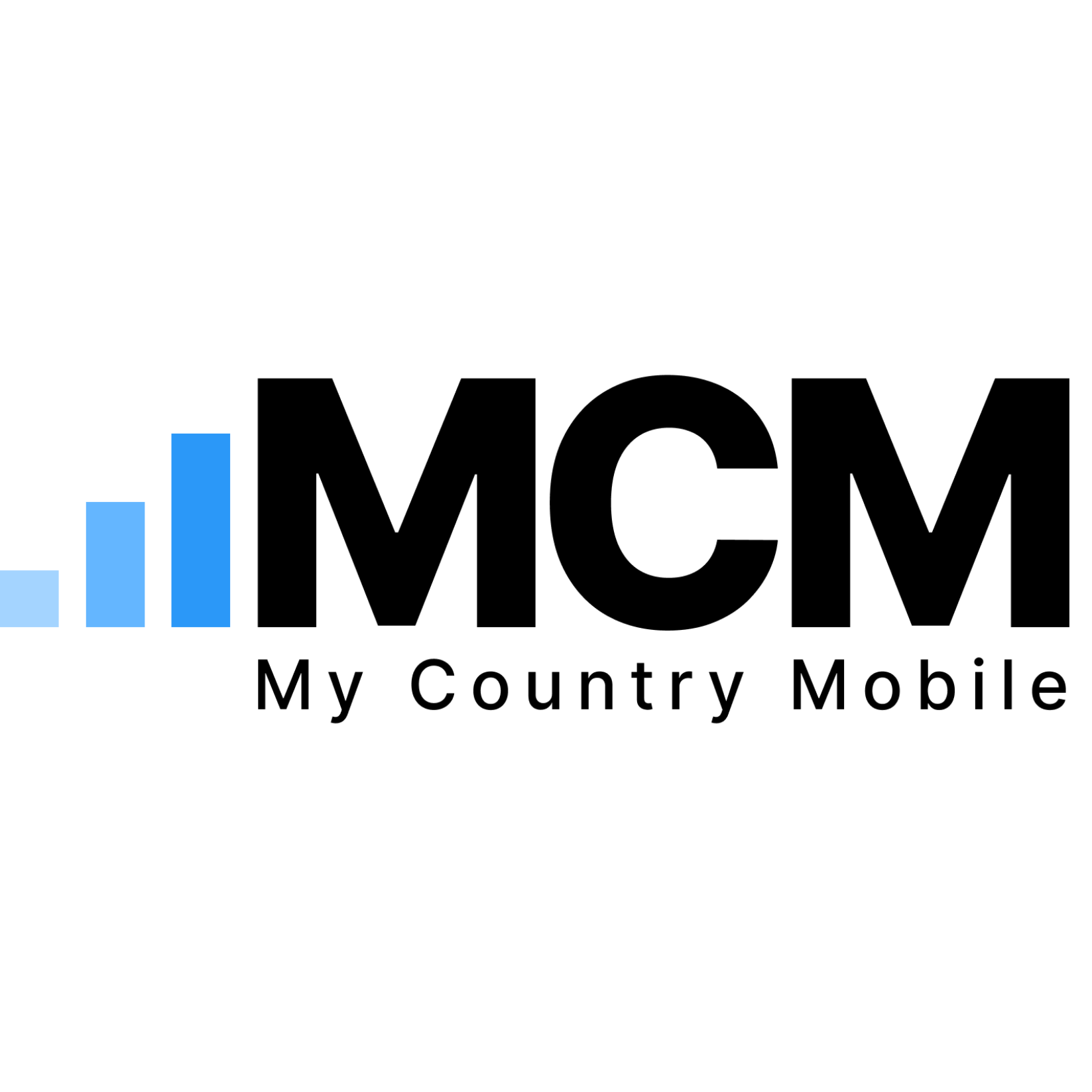 MY COUNTRY MOBILE (MCM)