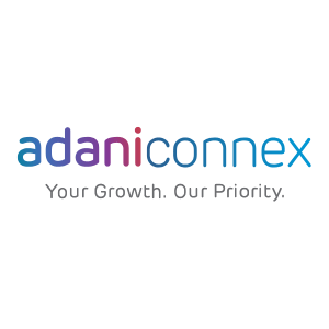 AdaniConnex