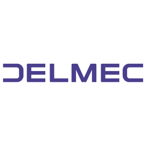 DELMEC