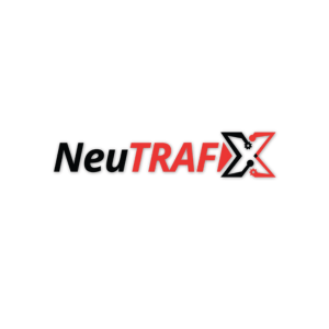 NEUTRAFIX