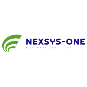 NEXSYS-ONE