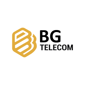BG TELECOM