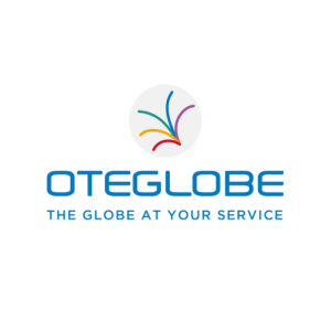 OTEGLOBE