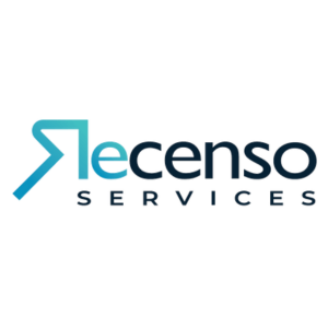 RECENSO SERVICES LTD.