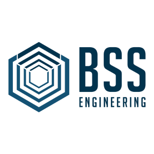 BSS ENGINEERING