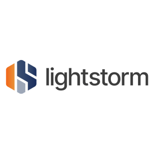 LIGHTSTORM
