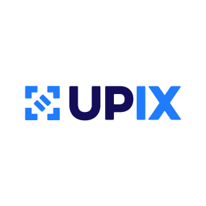 UPIX